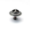 DAIHA 9004833059 Thermostat, coolant
